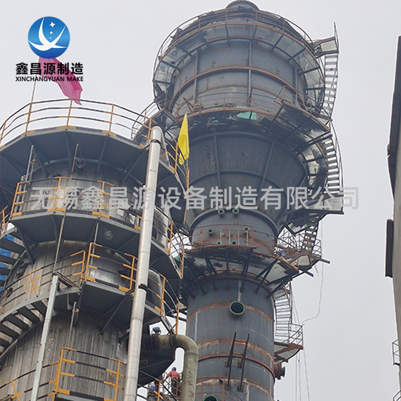 上海鄭州濕電除塵環保工程